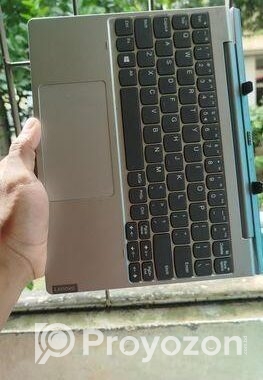 Lenovo IdeaPad D330 10IGL Celeron N4020