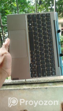 Lenovo IdeaPad D330 10IGL Celeron N4020