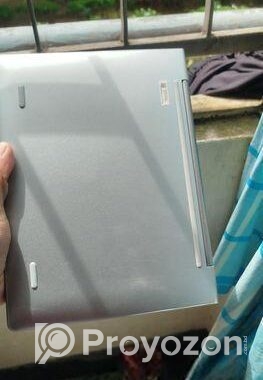 Lenovo IdeaPad D330 10IGL Celeron N4020