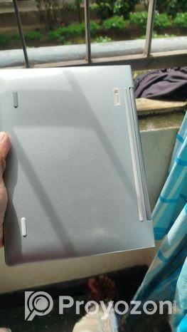 Lenovo IdeaPad D330 10IGL Celeron N4020