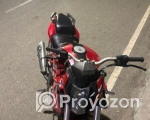 fitted-2025-10-22T203739.974_2025-10-22_20-41-28