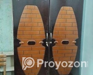 fitted-2025-10-22T205350.984_2025-10-22_20-56-16
