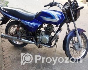 fitted-2025-10-23T112437.241_2025-10-23_11-25-41