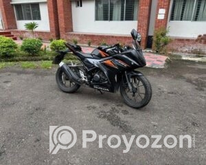 fitted-2025-10-23T112823.794_2025-10-23_11-29-36