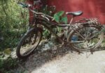 Cycle For Sale