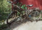 Cycle For Sale