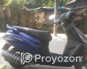 fitted-2025-10-23T113526.609_2025-10-23_11-36-09