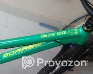 fitted-2025-10-23T113956.388_2025-10-23_11-40-56