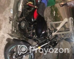 fitted-2025-10-23T114756.619_2025-10-23_11-48-30