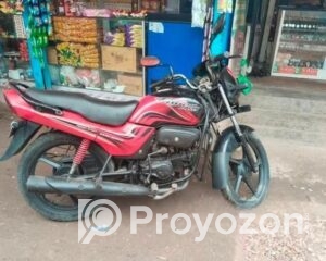 fitted-2025-10-23T115033.156_2025-10-23_11-51-29