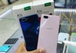 oppo a3s discount offer used