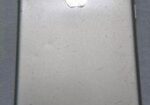 Apple iPhone 7 I phone (128gb) (Used)