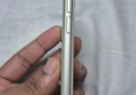 Apple iPhone 7 I phone (128gb) (Used)