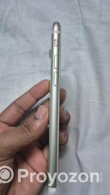 Apple iPhone 7 I phone (128gb) (Used)