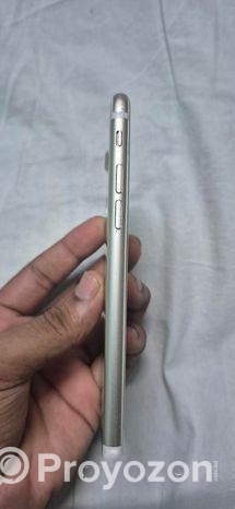 Apple iPhone 7 I phone (128gb) (Used)