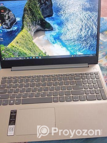 ল্যাপটপ সেল