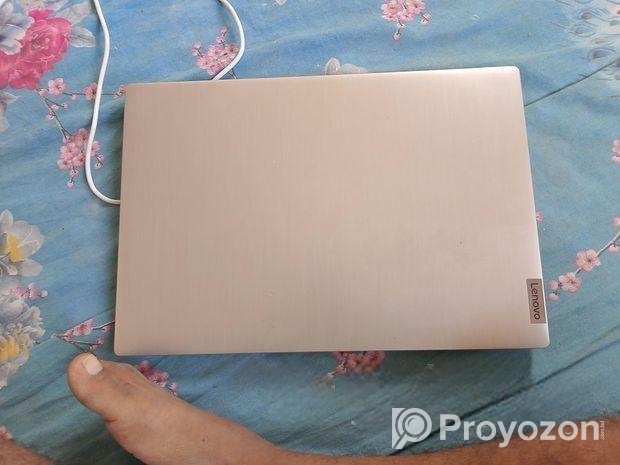 ল্যাপটপ সেল