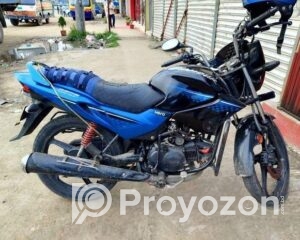 fitted-2025-10-23T153820.019_2025-10-23_15-40-01