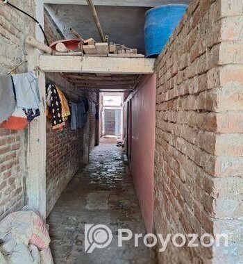 ডেমরাতে ৩.৩০ কাঠা জমি বিক্রি করা হবে।