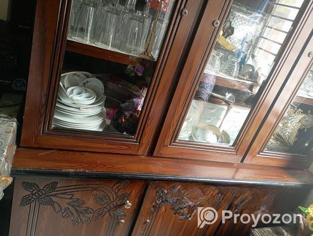 3 পাটের মালয়েশিয়ান বোর্ডের শোকেস,,