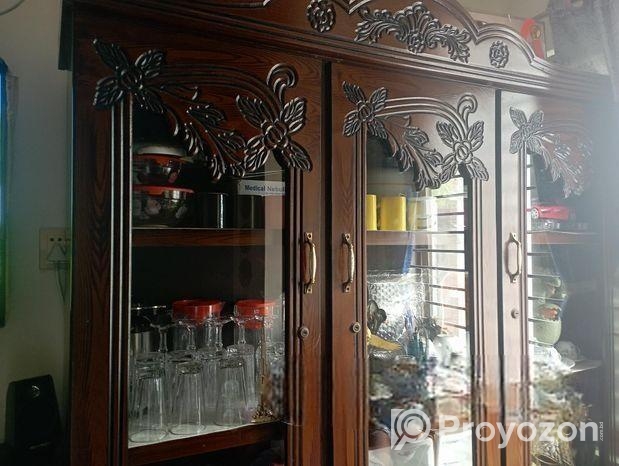 3 পাটের মালয়েশিয়ান বোর্ডের শোকেস,,