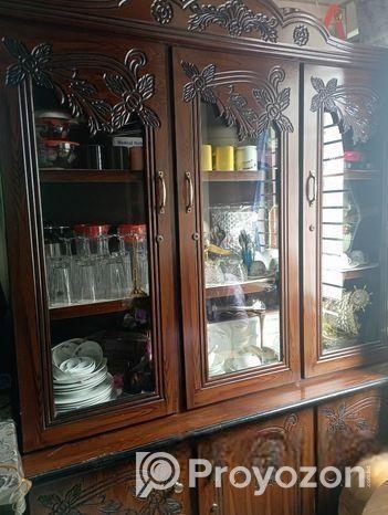 3 পাটের মালয়েশিয়ান বোর্ডের শোকেস,,