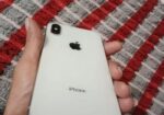 Apple iPhone XS (Used)