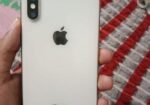 Apple iPhone XS (Used)