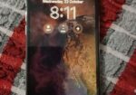 Apple iPhone XS (Used)