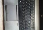 ‎> Hp Elitebook 840 G2 | Core I5 5th Gen 8gb Ram 256gb Ssd
