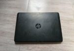 ‎> Hp Elitebook 840 G2 | Core I5 5th Gen 8gb Ram 256gb Ssd