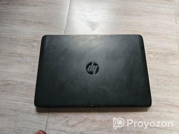 ‎> Hp Elitebook 840 G2 | Core I5 5th Gen 8gb Ram 256gb Ssd