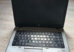 ‎> Hp Elitebook 840 G2 | Core I5 5th Gen 8gb Ram 256gb Ssd