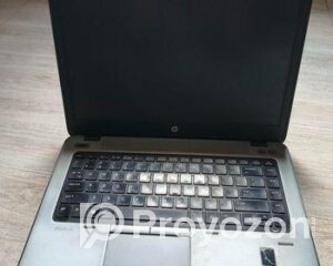 fitted-2025-10-23T160311.213_2025-10-23_16-05-44