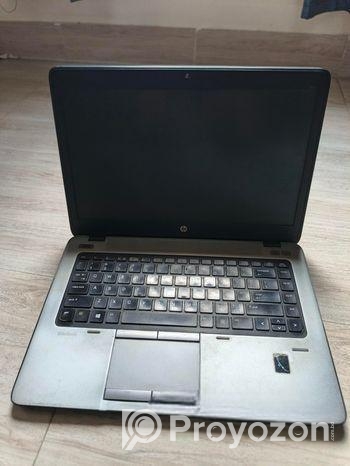 ‎> Hp Elitebook 840 G2 | Core I5 5th Gen 8gb Ram 256gb Ssd