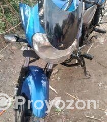 fitted-2025-10-23T162502.061_2025-10-23_16-25-47