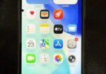 Apple iPhone 14 Plus (Used)