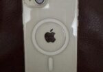 Apple iPhone 14 Plus (Used)
