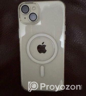 Apple iPhone 14 Plus (Used)