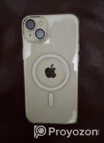 Apple iPhone 14 Plus (Used)