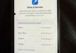 Apple iPhone 14 Plus (Used)