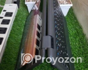 fitted-2025-10-23T164051.078_2025-10-23_16-43-09