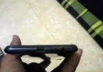 Tecno Spark 4 (Used)
