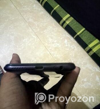 Tecno Spark 4 (Used)