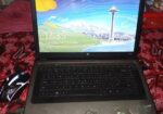 Hp Laptop For Sale – Budget Friendly Deal
