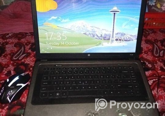 Hp Laptop For Sale – Budget Friendly Deal