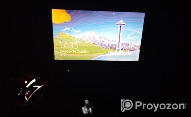 Hp Laptop For Sale – Budget Friendly Deal