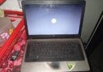Hp Laptop For Sale – Budget Friendly Deal