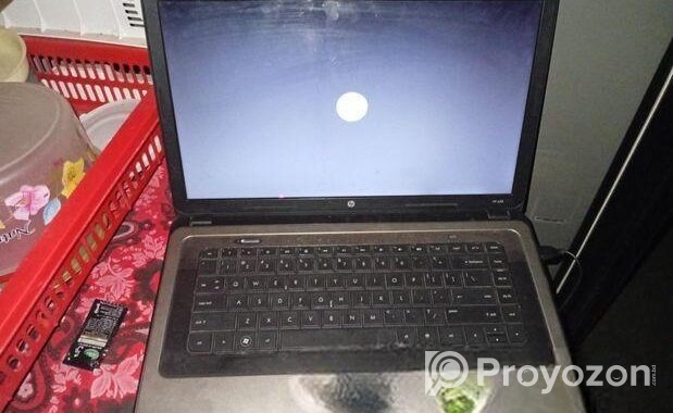Hp Laptop For Sale – Budget Friendly Deal