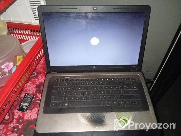 Hp Laptop For Sale – Budget Friendly Deal